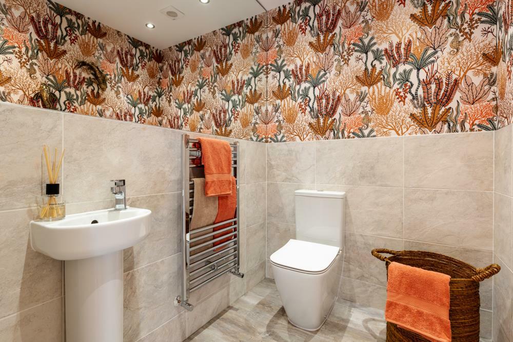 Additional property image - Bent House Lane,
Gilesgate,
Durham,
DH1 2EA