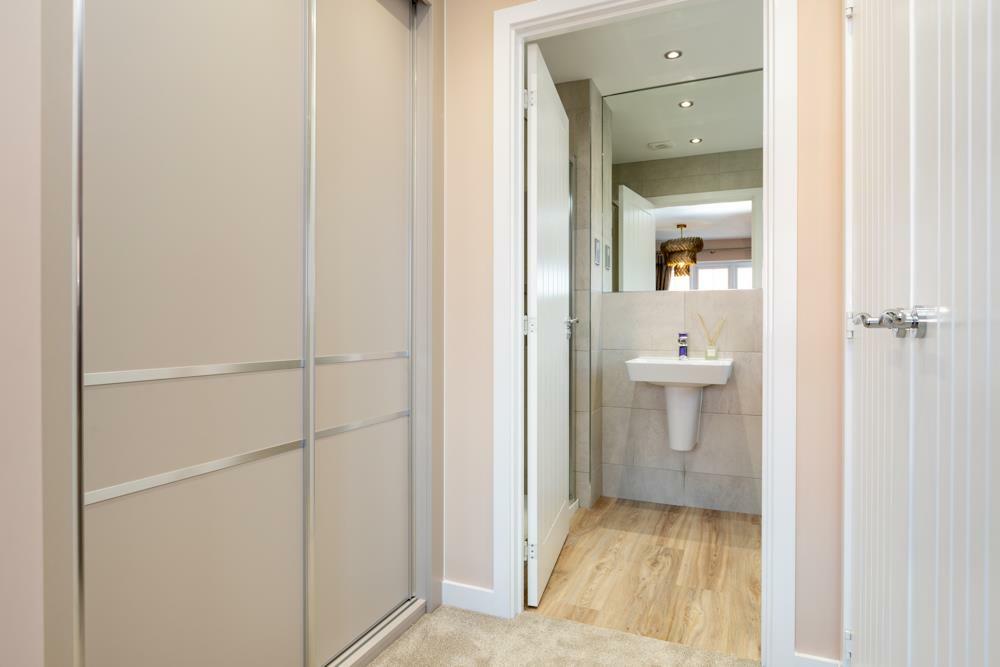 Additional property image - Bent House Lane,
Gilesgate,
Durham,
DH1 2EA