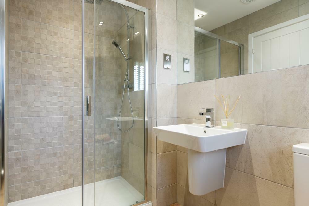 Additional property image - Bent House Lane,
Gilesgate,
Durham,
DH1 2EA