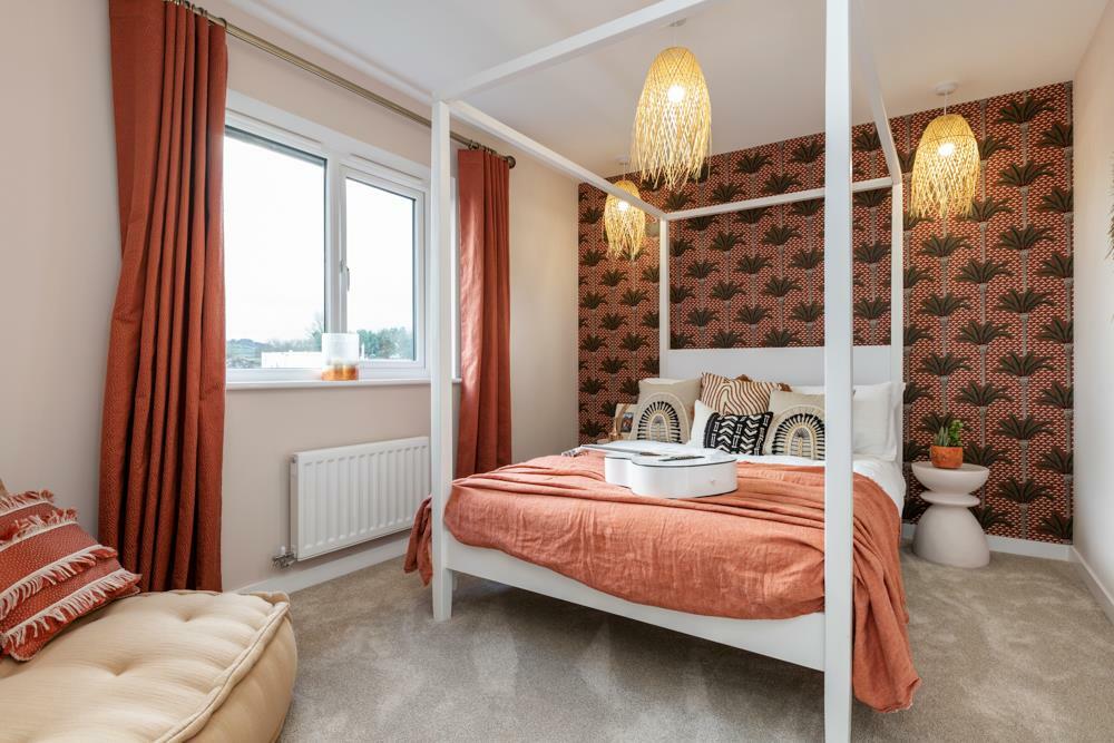 Additional property image - Bent House Lane,
Gilesgate,
Durham,
DH1 2EA