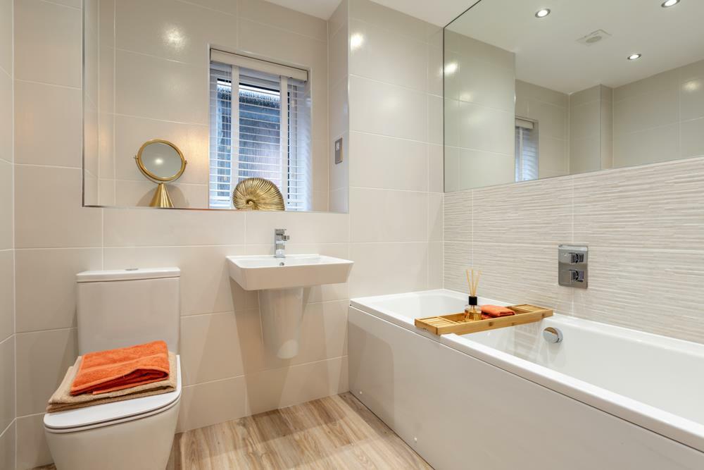 Additional property image - Bent House Lane,
Gilesgate,
Durham,
DH1 2EA