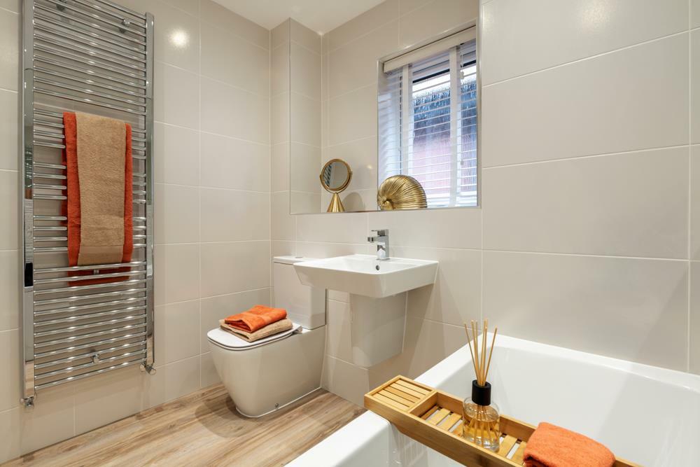 Additional property image - Bent House Lane,
Gilesgate,
Durham,
DH1 2EA