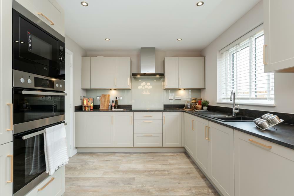 Additional property image - Bent House Lane,
Gilesgate,
Durham,
DH1 2EA