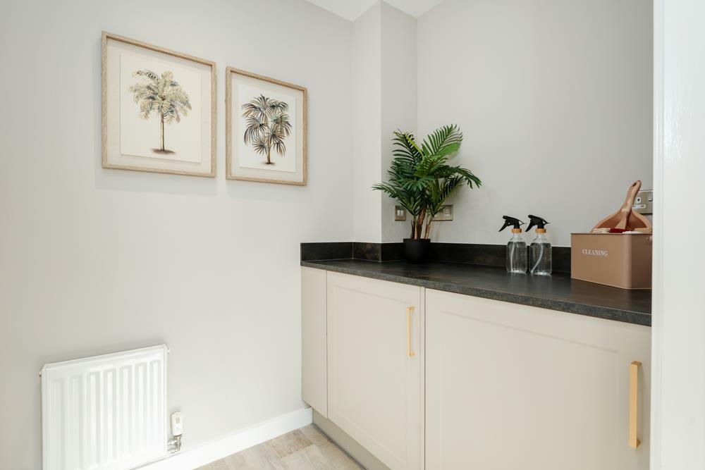 Additional property image - Bent House Lane,
Gilesgate,
Durham,
DH1 2EA