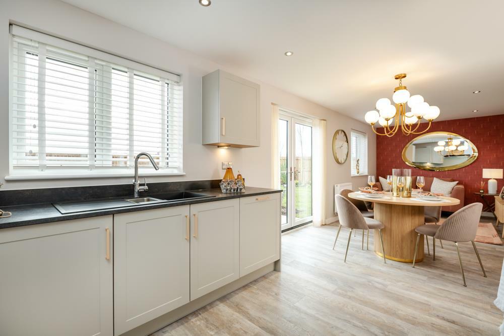 Additional property image - Bent House Lane,
Gilesgate,
Durham,
DH1 2EA