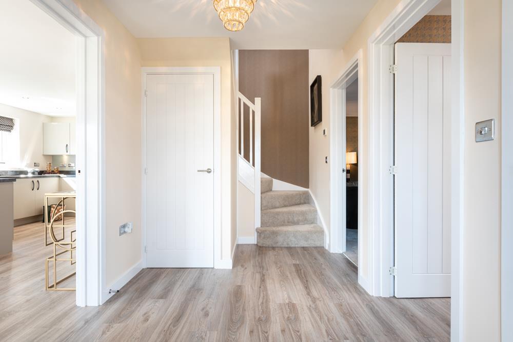 Additional property image - Bent House Lane,
Gilesgate,
Durham,
DH1 2EA