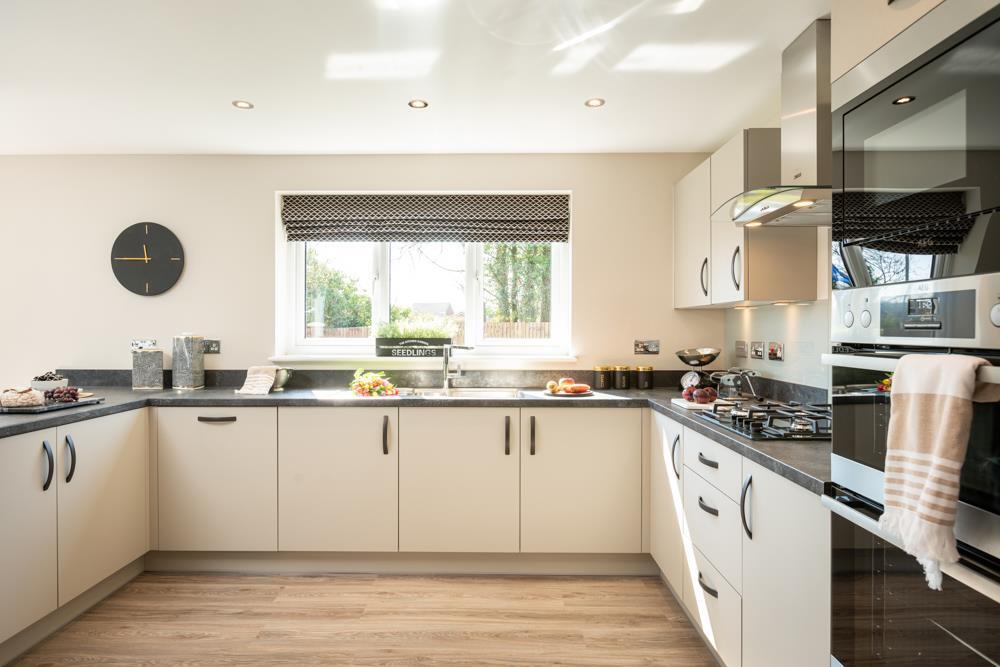 Additional property image - Bent House Lane,
Gilesgate,
Durham,
DH1 2EA