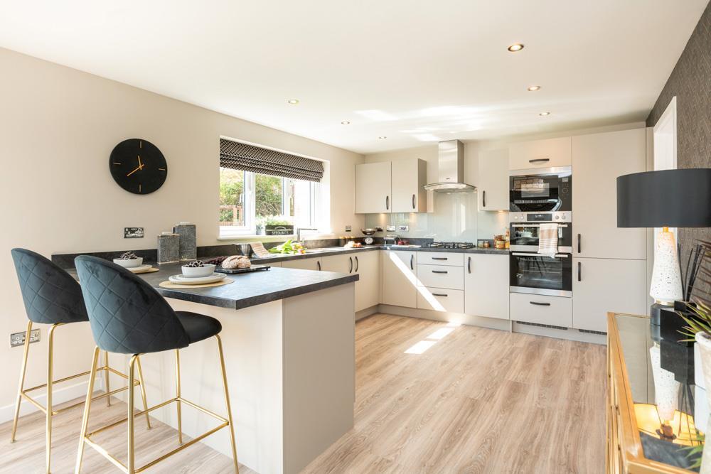 Additional property image - Bent House Lane,
Gilesgate,
Durham,
DH1 2EA