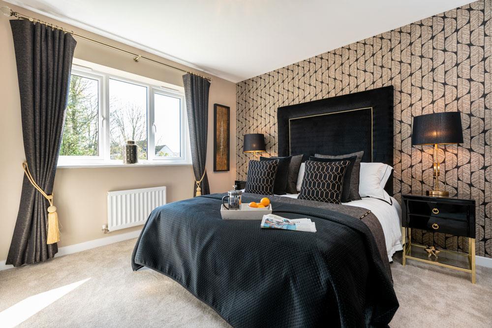 Additional property image - Bent House Lane,
Gilesgate,
Durham,
DH1 2EA