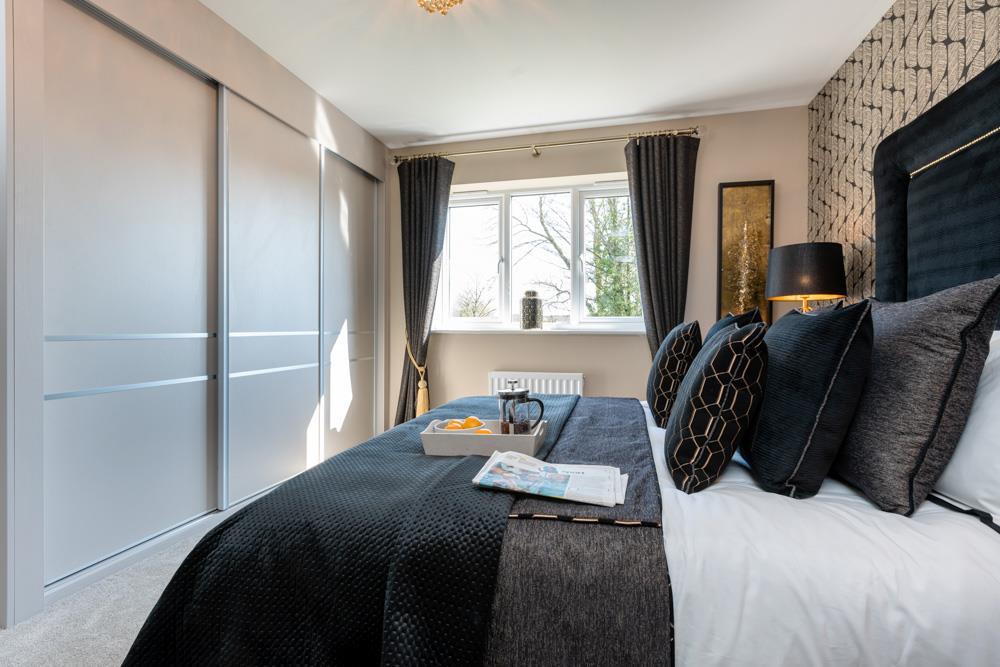 Additional property image - Bent House Lane,
Gilesgate,
Durham,
DH1 2EA