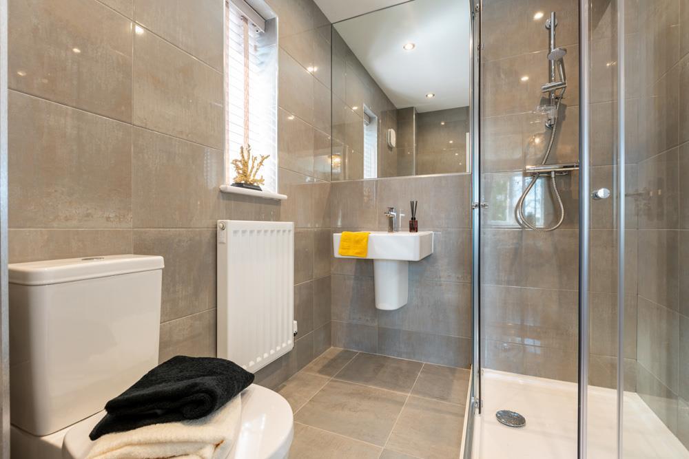 Additional property image - Bent House Lane,
Gilesgate,
Durham,
DH1 2EA