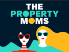 The Property Moms , Covering London details