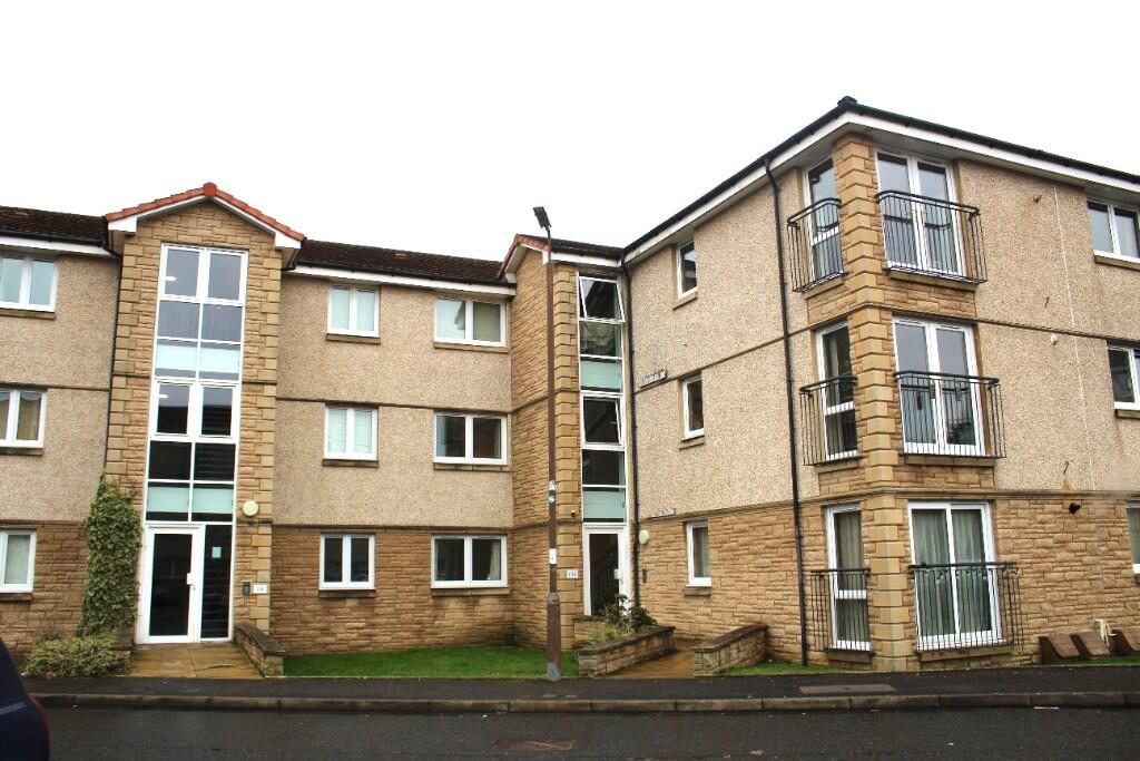 Main image of property: Newlands Court, Bathgate, West Lothian, EH48