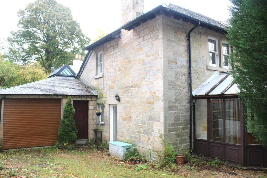 Main image of property: The Loan, West Linton, Peeblesshire, EH46