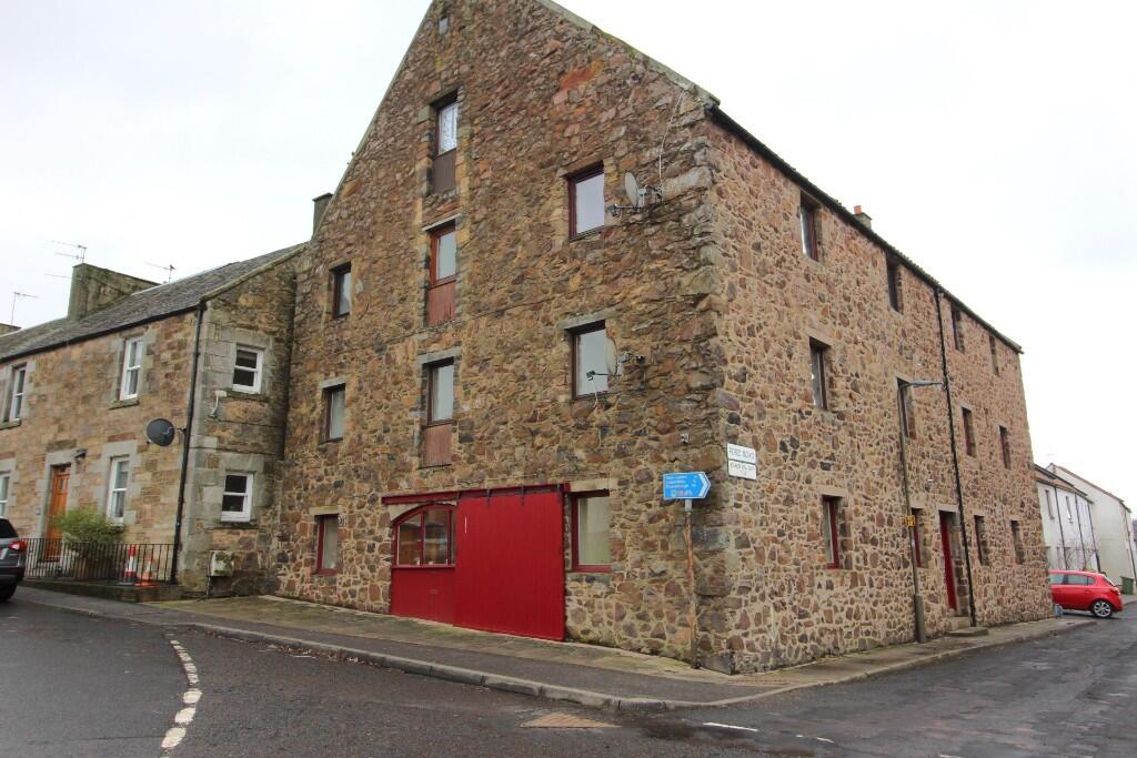 Main image of property: Ford Road, Haddington, East Lothian, EH41
