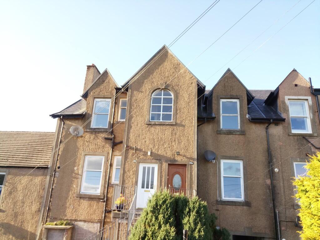 Main image of property: Stirling Street, Denny, Stirlingshire, FK6