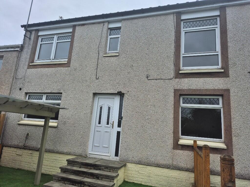 Main image of property: Cullen, Erskine, Renfrewshire, PA8
