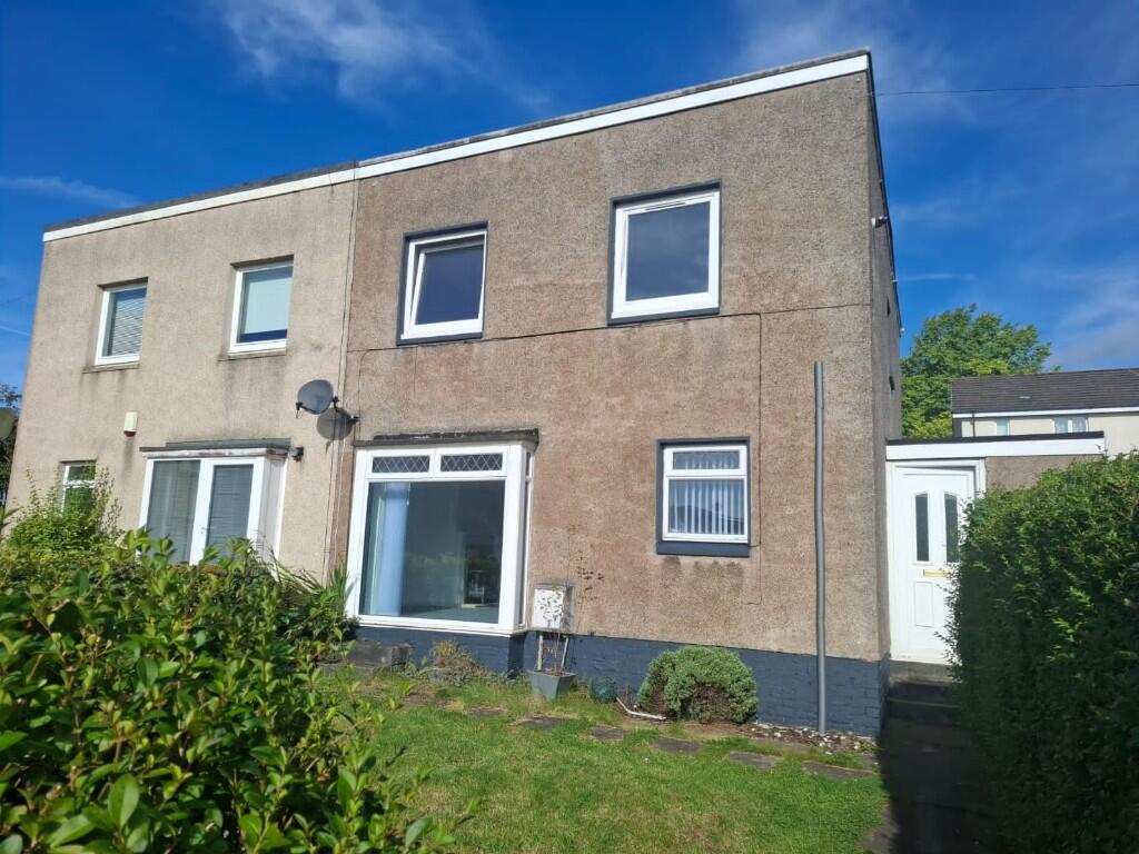 Main image of property: Elm Road, Bathgate, West Lothian, EH48