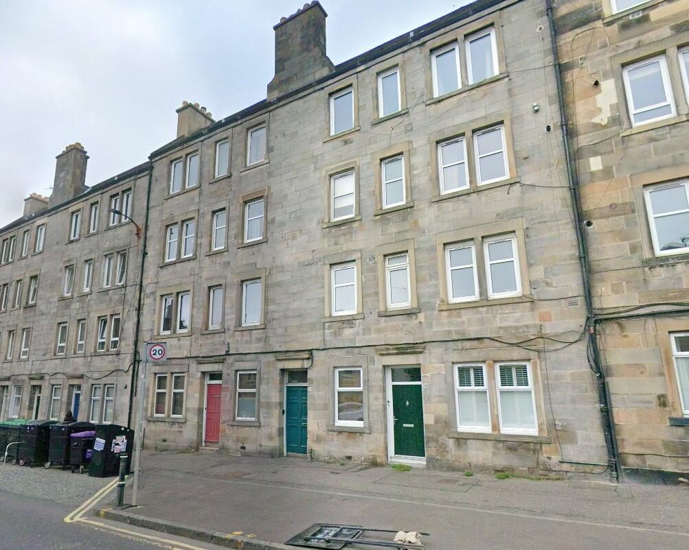 Main image of property: Easter Road, Edinburgh, EH6
