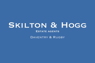 Skilton and Hogg Estate Agents , Daventrybranch details