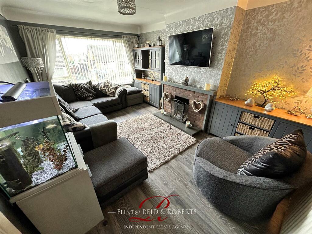 Additional property image - King Edward Drive, Flint