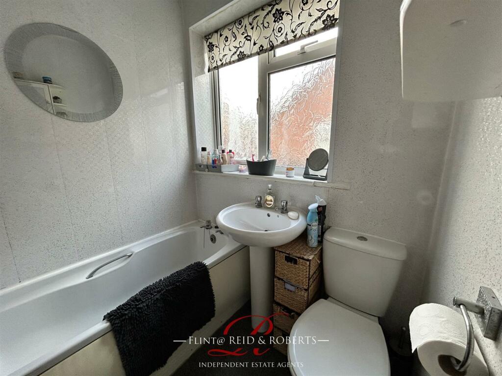 Additional property image - King Edward Drive, Flint