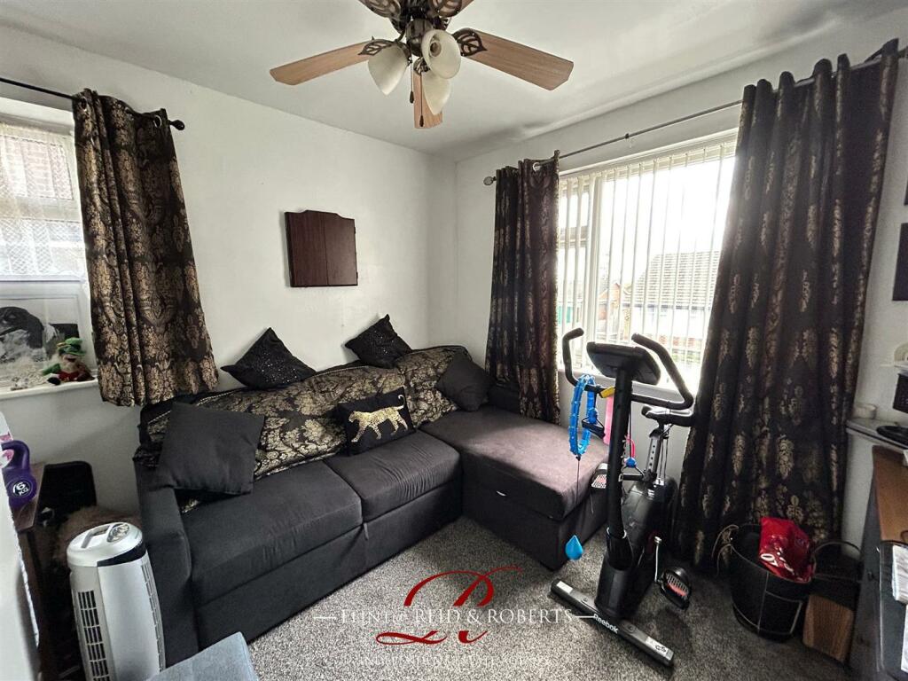 Additional property image - King Edward Drive, Flint