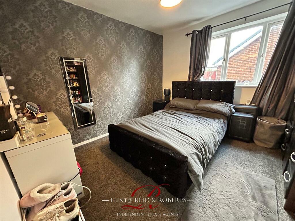 Additional property image - King Edward Drive, Flint