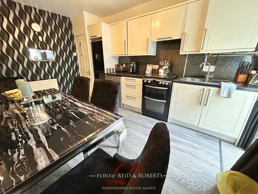 Additional property image - King Edward Drive, Flint