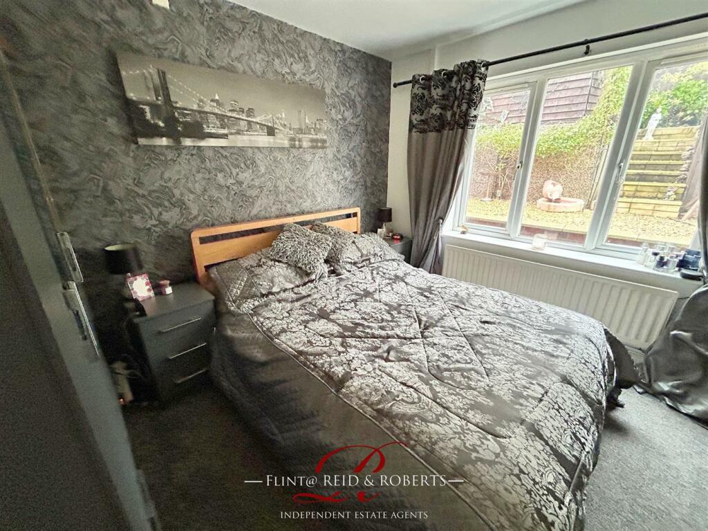 Additional property image - King Edward Drive, Flint
