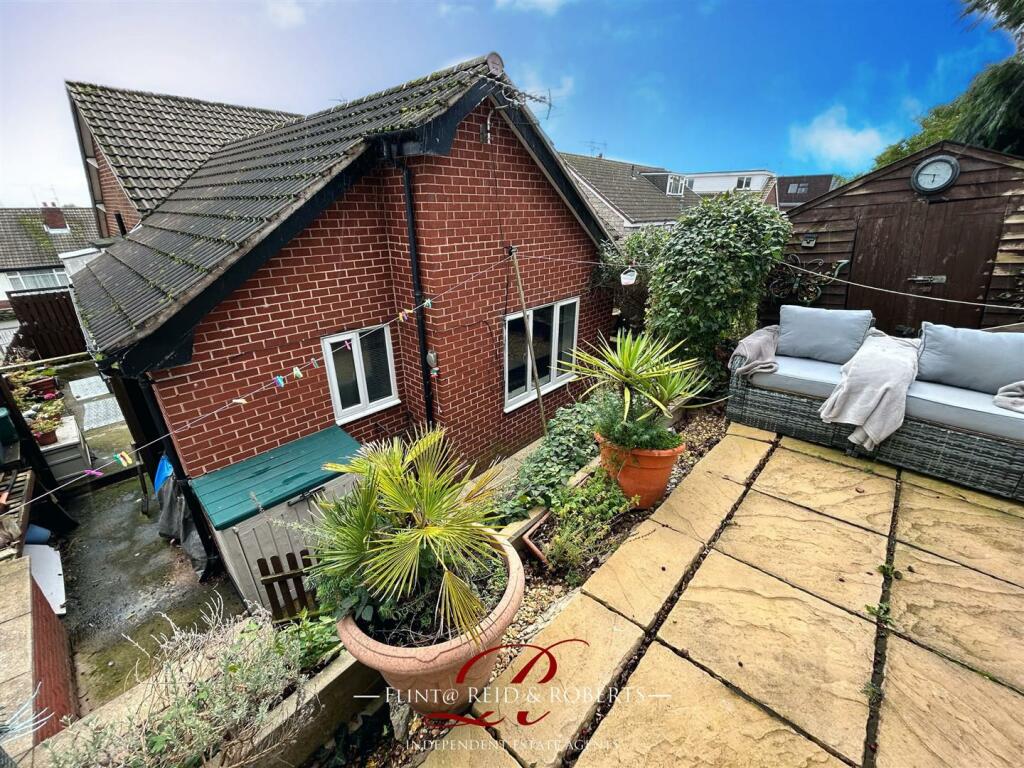 Additional property image - King Edward Drive, Flint