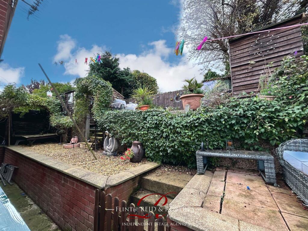Additional property image - King Edward Drive, Flint