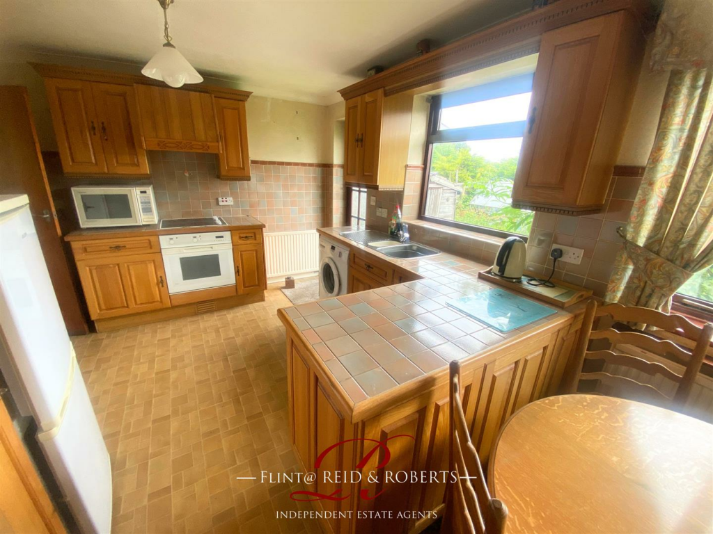 Additional property image - Hillside Way, Flint
