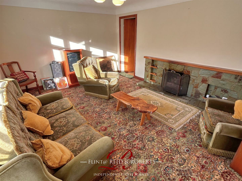Additional property image - Hillside Way, Flint
