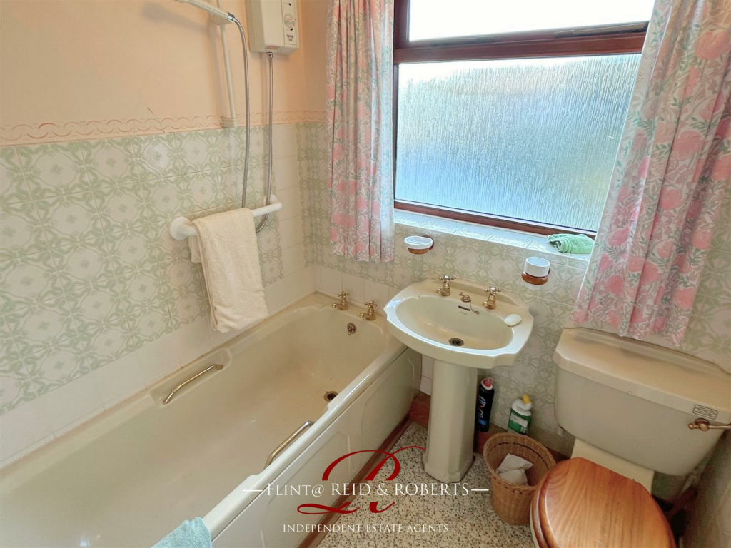 Additional property image - Hillside Way, Flint