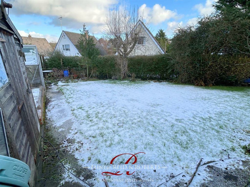 Additional property image - Hillside Way, Flint