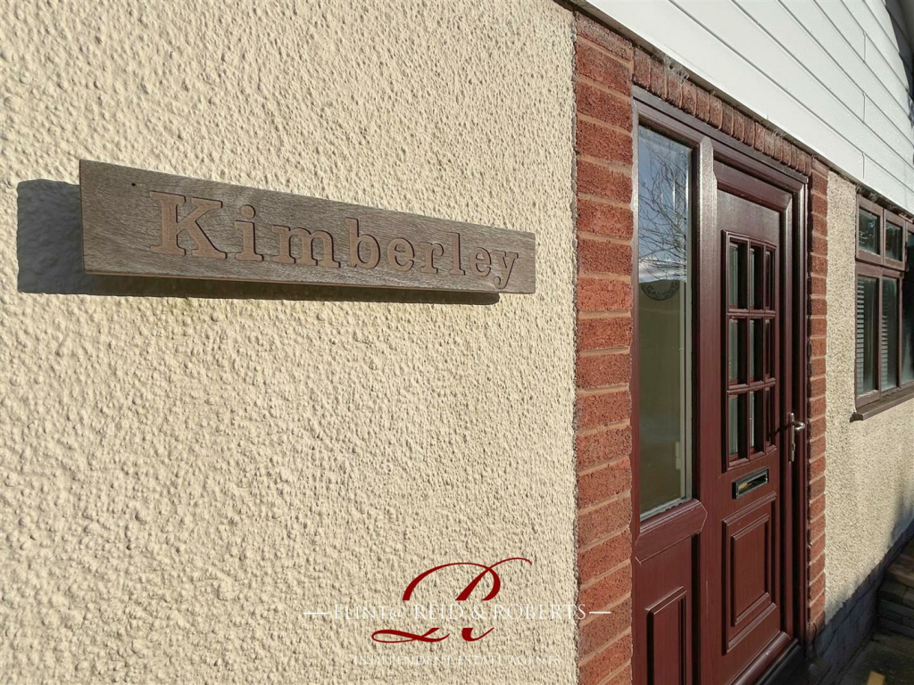 Additional property image - Hillside Way, Flint
