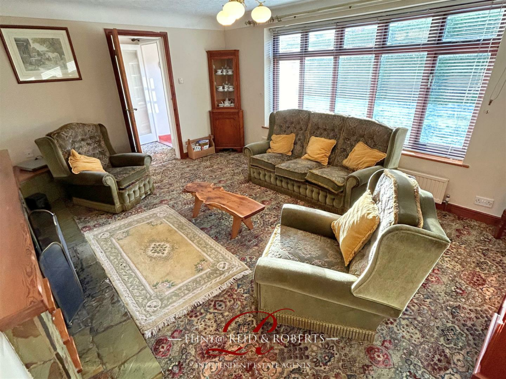 Additional property image - Hillside Way, Flint