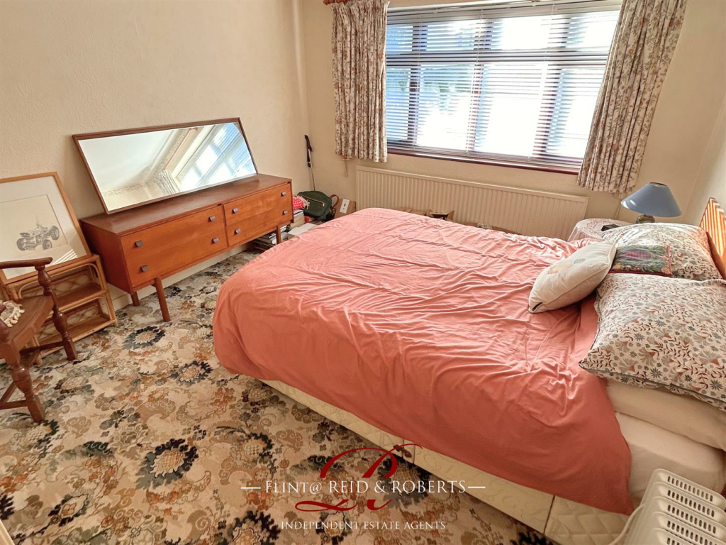 Additional property image - Hillside Way, Flint