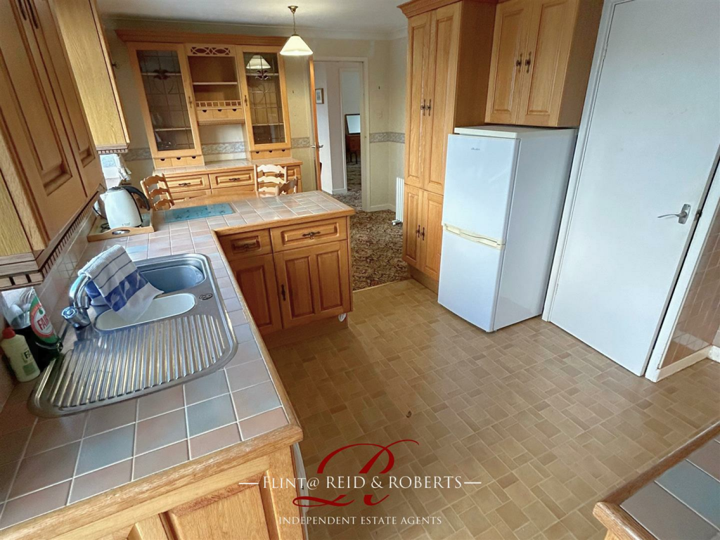 Additional property image - Hillside Way, Flint