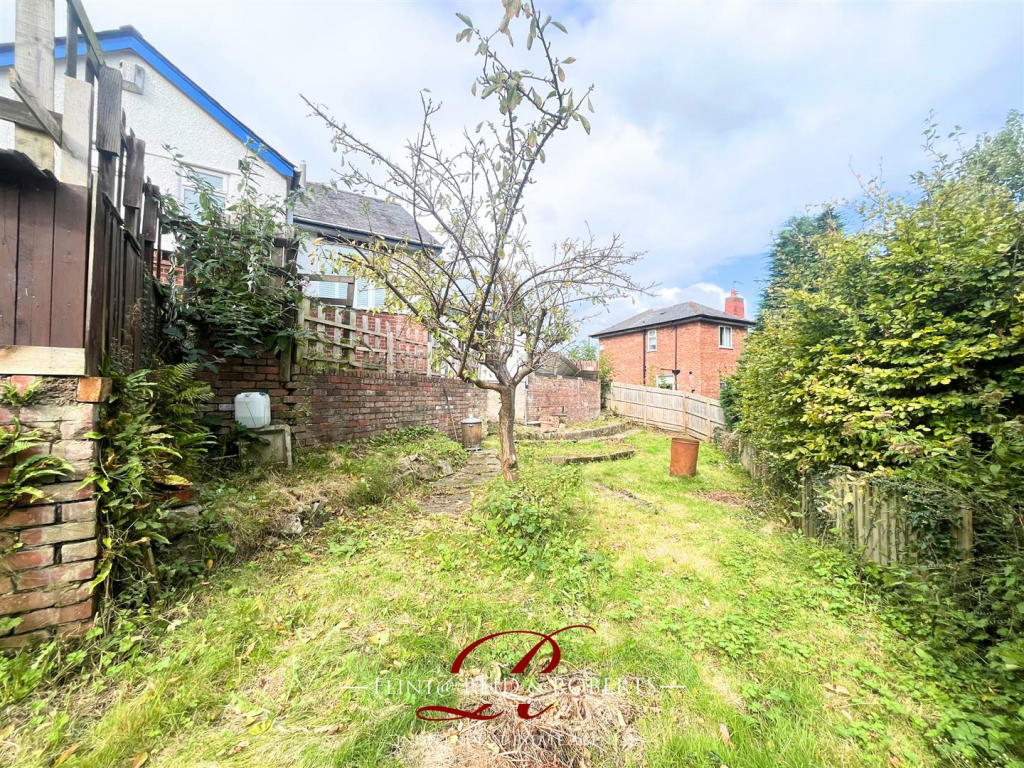 Additional property image - Halkyn Road, Flint