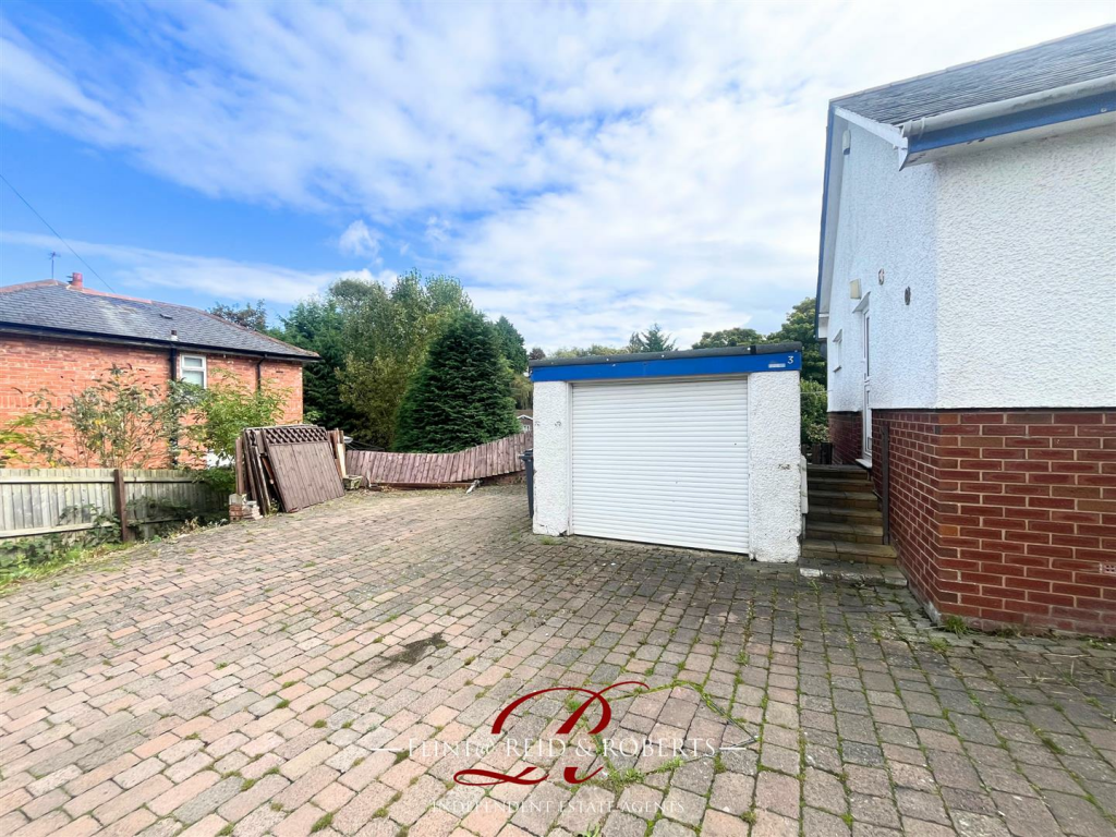Additional property image - Halkyn Road, Flint