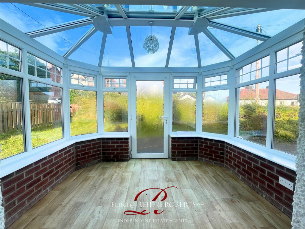 Additional property image - Halkyn Road, Flint