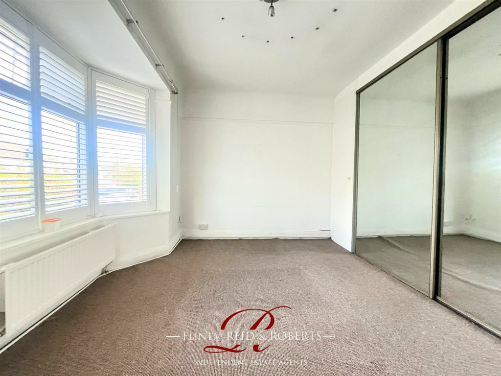 Additional property image - Halkyn Road, Flint