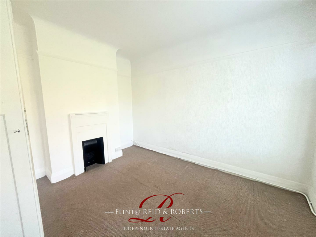 Additional property image - Halkyn Road, Flint