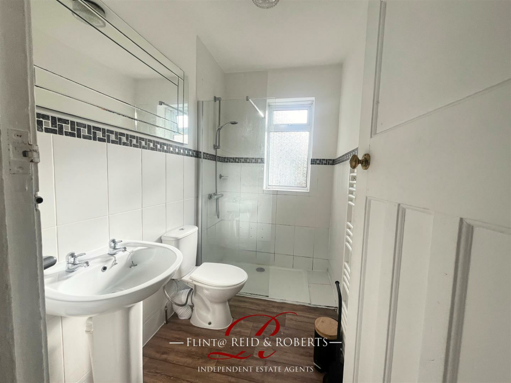 Additional property image - Halkyn Road, Flint