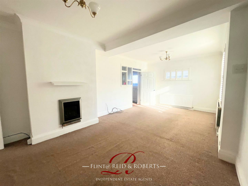 Additional property image - Halkyn Road, Flint