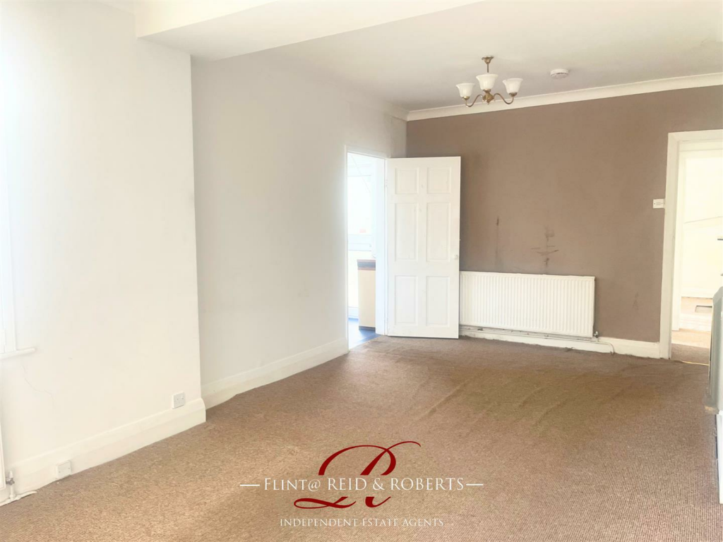 Additional property image - Halkyn Road, Flint