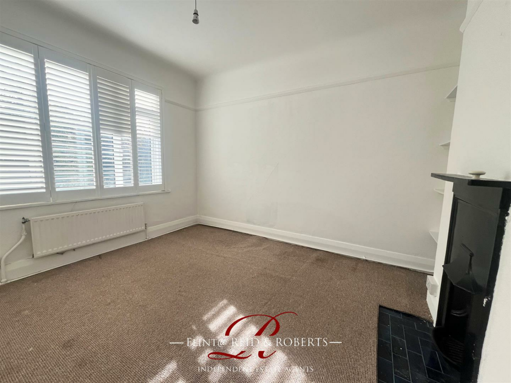 Additional property image - Halkyn Road, Flint