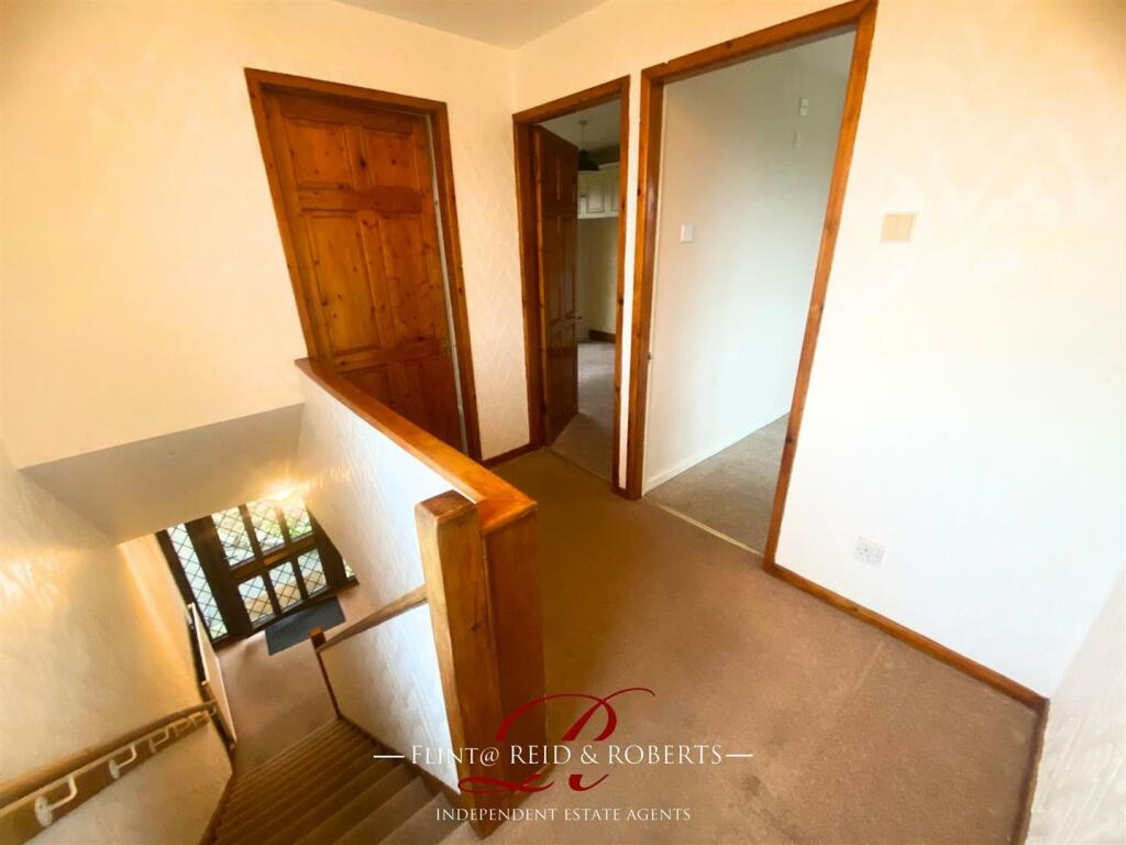 Additional property image - Tudor Avenue, Flint